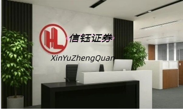 万宝配资