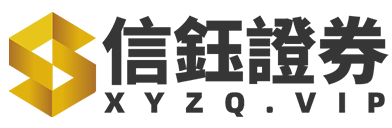 万宝配资